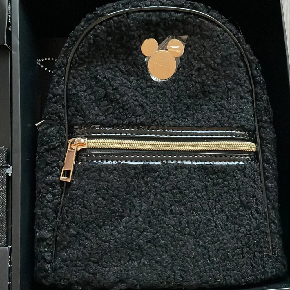 Disney Mickey Mouse Set ✨